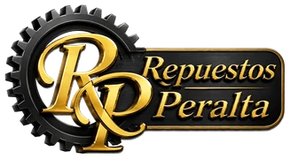 Repuestos Automotrices Peralta