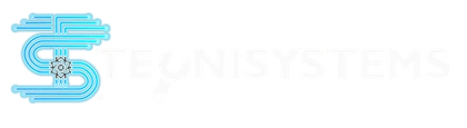 Tecnisystems